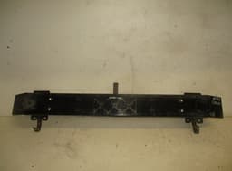 CITROËN Front Bumper Beam CITROËN JUMPER III (2006-) — thumbnail 1