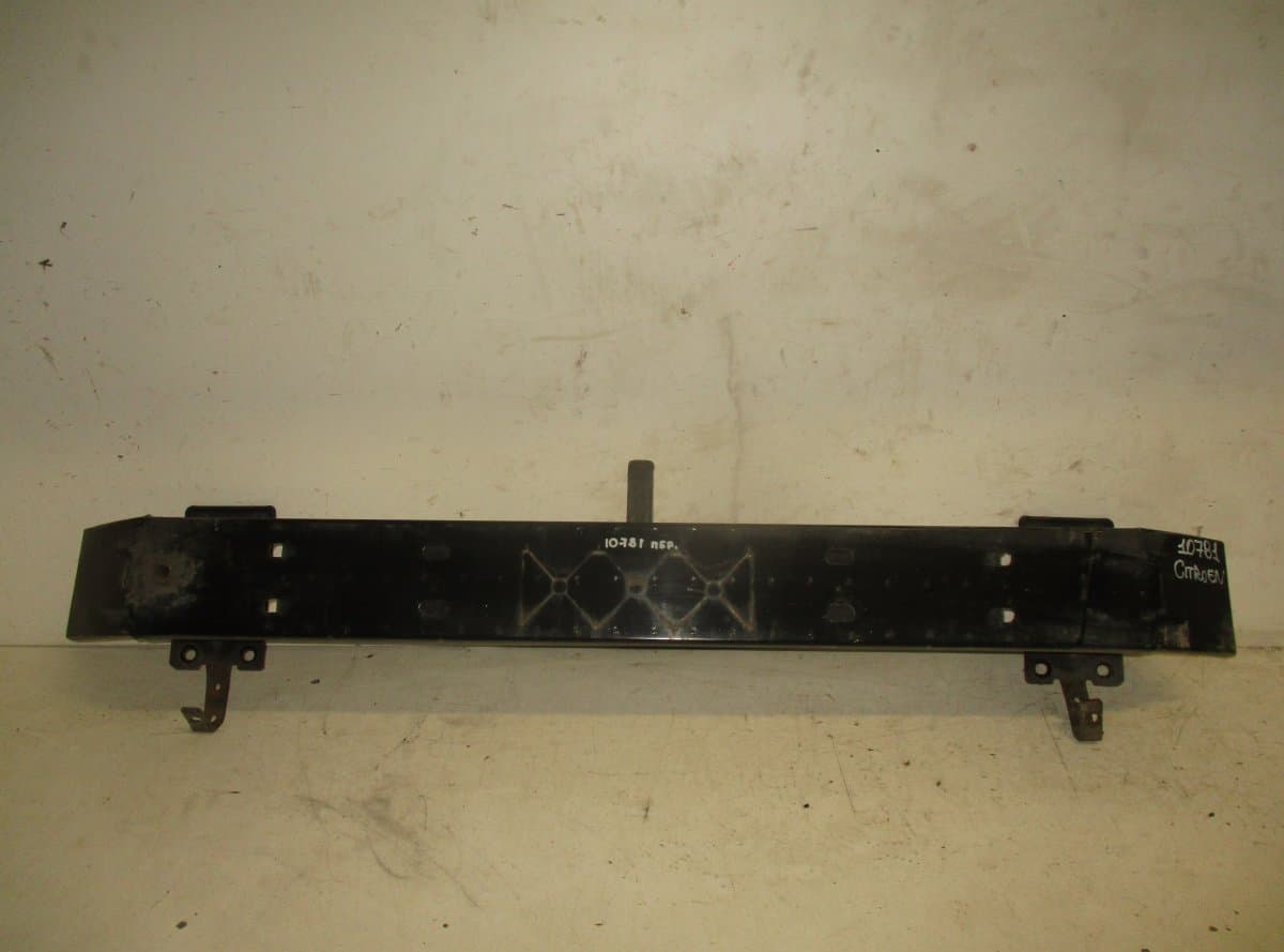 Front Bumper Beam CITROËN JUMPER III (2006-)