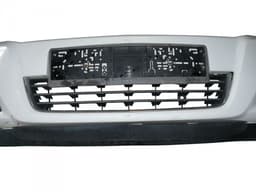 OPEL Front Bumper OPEL ASTRA H (2004-2014) — thumbnail 5