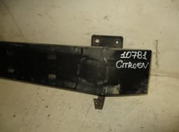 CITROËN Front Bumper Beam CITROËN JUMPER III (2006-) — thumbnail 2