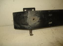 CITROËN Front Bumper Beam CITROËN JUMPER III (2006-) — thumbnail 3