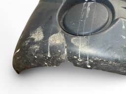 RENAULT 620100101R Front Bumper RENAULT TRAFIC II (2001-2015) — thumbnail 4