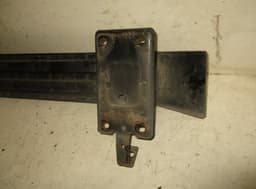 CITROËN Front Bumper Beam CITROËN JUMPER III (2006-) — thumbnail 5