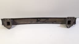 RENAULT 8200375703 Front Bumper Beam RENAULT KANGOO II (FW, KW) (2008-2021) — thumbnail 4