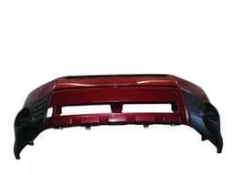 SUBARU Front Bumper SUBARU FORESTER (SG) (2002-2008) — thumbnail 1