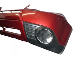 SUBARU Front Bumper SUBARU FORESTER (SG) (2002-2008) — thumbnail 2