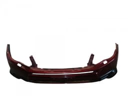 SUBARU Front Bumper SUBARU FORESTER (SG) (2002-2008) — thumbnail 5