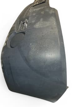 RENAULT 620100101R Front Bumper RENAULT TRAFIC II (2001-2015) — thumbnail 5