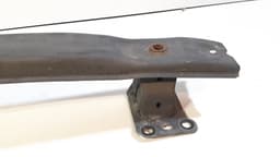 RENAULT 8200375703 Front Bumper Beam RENAULT KANGOO II (FW, KW) (2008-2021) — thumbnail 3