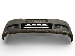 RENAULT 620100101R Front Bumper RENAULT TRAFIC II (2001-2015) — thumbnail 2