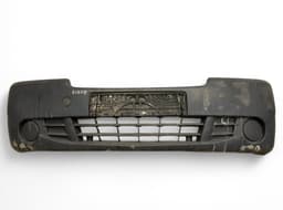 RENAULT 620100101R Front Bumper RENAULT TRAFIC II (2001-2015) — thumbnail 1
