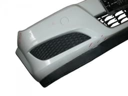 OPEL Front Bumper OPEL ASTRA H (2004-2014) — thumbnail 3