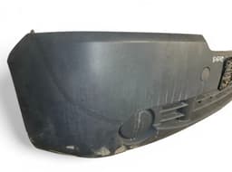 RENAULT 620100101R Front Bumper RENAULT TRAFIC II (2001-2015) — thumbnail 3