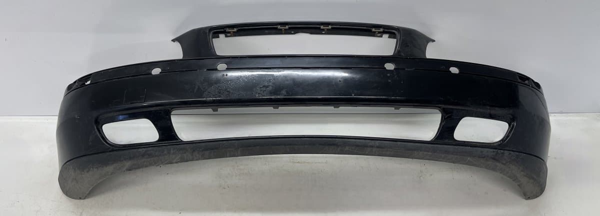 VOLVO 9479447 Front Bumper VOLVO V70 II / XC70 I (P80) (2000-2007)