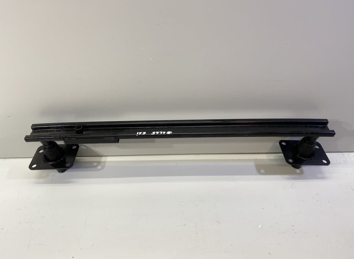 PEUGEOT Front Bumper Beam PEUGEOT 3008 I (T84) (2009-2016)