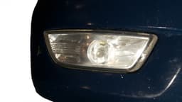 FORD 1724261 Front Bumper FORD MONDEO Mk IV (BA7) (2007-2014) — thumbnail 3