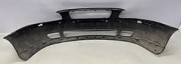 VOLVO 9479447 Front Bumper VOLVO V70 II / XC70 I (P80) (2000-2007) — thumbnail 4