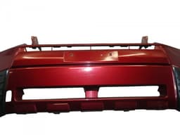 SUBARU Front Bumper SUBARU FORESTER (SG) (2002-2008) — thumbnail 3