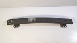RENAULT 8200375703 Front Bumper Beam RENAULT KANGOO II (FW, KW) (2008-2021) — thumbnail 1