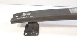 RENAULT 8200375703 Front Bumper Beam RENAULT KANGOO II (FW, KW) (2008-2021) — thumbnail 2