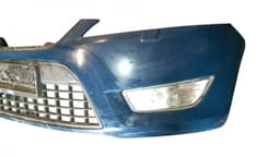 FORD 1724261 Front Bumper FORD MONDEO Mk IV (BA7) (2007-2014) — thumbnail 4