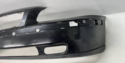 VOLVO 9479447 Front Bumper VOLVO V70 II / XC70 I (P80) (2000-2007) — thumbnail 3