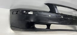 VOLVO 9479447 Front Bumper VOLVO V70 II / XC70 I (P80) (2000-2007) — thumbnail 2