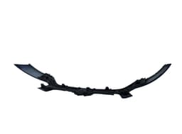 FORD 1779135 1776446 Front bumper / parts, other FORD TRANSIT / TOURNEO CUSTOM I (2012-) — thumbnail 2
