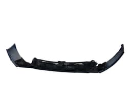FORD 1779135 1776446 Front bumper / parts, other FORD TRANSIT / TOURNEO CUSTOM I (2012-) — thumbnail 3
