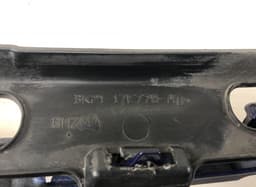 FORD 1779135 1776446 Front bumper / parts, other FORD TRANSIT / TOURNEO CUSTOM I (2012-) — thumbnail 4
