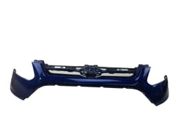 FORD 1779135 1776446 Front bumper / parts, other FORD TRANSIT / TOURNEO CUSTOM I (2012-) — thumbnail 1