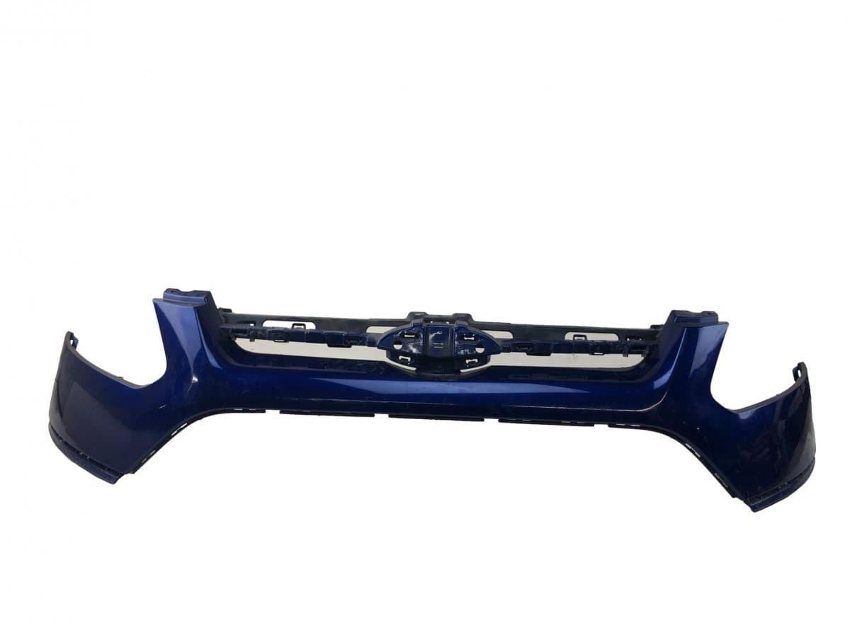 FORD 1779135 1776446 Front bumper / parts, other FORD TRANSIT / TOURNEO CUSTOM I (2012-)
