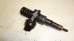 VW 0414720220 0414720217 0414720270 Fuel Injector VW TOUAREG I (7L) (2002-2010) — thumbnail 1
