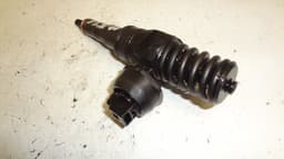 VW 0414720220 0414720217 0414720270 Fuel Injector VW TOUAREG I (7L) (2002-2010) — thumbnail 3