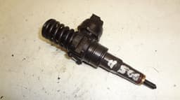 VW 0414720220 0414720217 0414720270 Fuel Injector VW TOUAREG I (7L) (2002-2010) — thumbnail 2