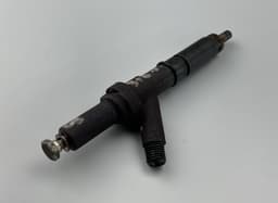 ISUZU 482270G 587-48-2270G Fuel Injector ISUZU D-MAX I (RA, RC) (2002-2012) — thumbnail 3