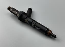 ISUZU 482270G 587-48-2270G Fuel Injector ISUZU D-MAX I (RA, RC) (2002-2012) — thumbnail 1