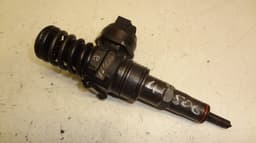 VW 0414720220 0414720217 0414720270 Fuel Injector VW TOUAREG I (7L) (2002-2010) — thumbnail 2