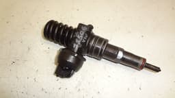 VW 0414720220 0414720217 0414720270 Fuel Injector VW TOUAREG I (7L) (2002-2010) — thumbnail 1