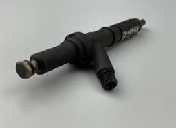 ISUZU 482270G 58748-2270G Fuel Injector ISUZU D-MAX I (RA, RC) (2002-2012) — thumbnail 3