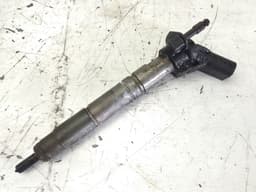 MERCEDES-BENZ Fuel Injector MERCEDES-BENZ E-CLASS (W212) (2009-2016) — thumbnail 1