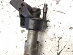 MERCEDES-BENZ Fuel Injector MERCEDES-BENZ E-CLASS (W212) (2009-2016) — thumbnail 4