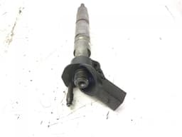 MERCEDES-BENZ Fuel Injector MERCEDES-BENZ E-CLASS (W212) (2009-2016) — thumbnail 3