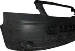 VW Front Bumper VW TRANSPORTER T5 / MULTIVAN (7H, 7E, 7J) (2003-2015) — thumbnail 3