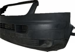 VW Front Bumper VW TRANSPORTER T5 / MULTIVAN (7H, 7E, 7J) (2003-2015) — thumbnail 4
