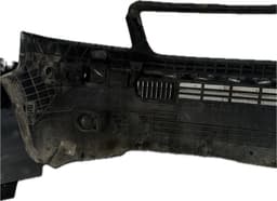 VW Front Bumper VW TRANSPORTER T5 / MULTIVAN (7H, 7E, 7J) (2003-2015) — thumbnail 1