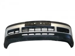 VW Front Bumper VW GOLF IV (1J) (1997-2006) — thumbnail 1
