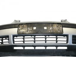 VW Front Bumper VW GOLF IV (1J) (1997-2006) — thumbnail 3