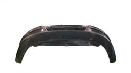 VW Front Bumper VW PASSAT B6 (3C) (2005-2010) — thumbnail 5