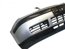 VW Front Bumper VW GOLF IV (1J) (1997-2006) — thumbnail 2